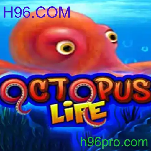 OctopusLife