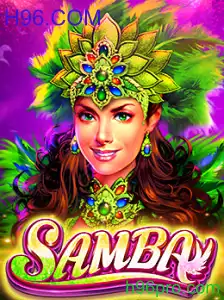 Samba