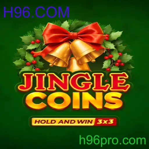 jinglecoins